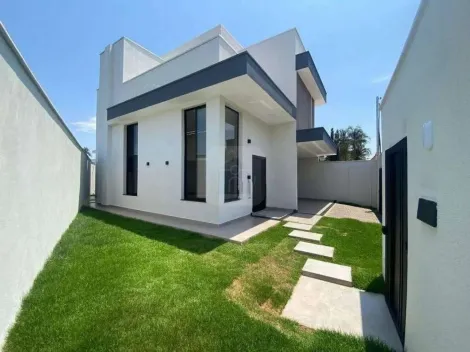 imagem 1 - Linda casa a venda no bairro Jardim Colina. imagem 1 - Linda casa a venda no bairro Jardim Colina.