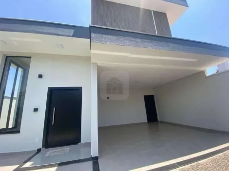 imagem 2 - Linda casa a venda no bairro Jardim Colina. imagem 2 - Linda casa a venda no bairro Jardim Colina.