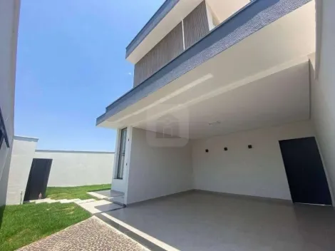 imagem 3 - Linda casa a venda no bairro Jardim Colina. imagem 3 - Linda casa a venda no bairro Jardim Colina.