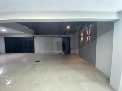 imagem 2 - Casa Alto Padrão no Custódio Pereira imagem 2 - Casa Alto Padrão no Custódio Pereira