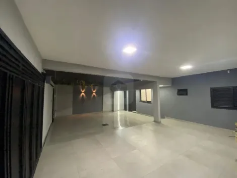 imagem 3 - Casa Alto Padrão no Custódio Pereira imagem 3 - Casa Alto Padrão no Custódio Pereira