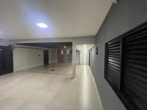 imagem 4 - Casa Alto Padrão no Custódio Pereira imagem 4 - Casa Alto Padrão no Custódio Pereira
