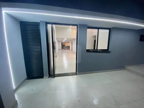 imagem 5 - Casa Alto Padrão no Custódio Pereira imagem 5 - Casa Alto Padrão no Custódio Pereira