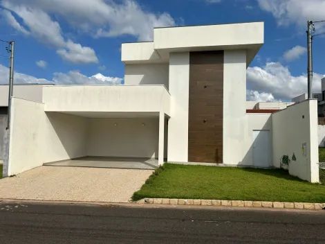 Casa para locação no bairro Minas Gerais