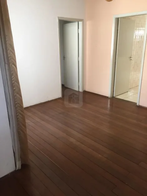 imagem 1 - Apartamento à venda bairro Centro em Uberlândia imagem 1 - Apartamento à venda bairro Centro em Uberlândia