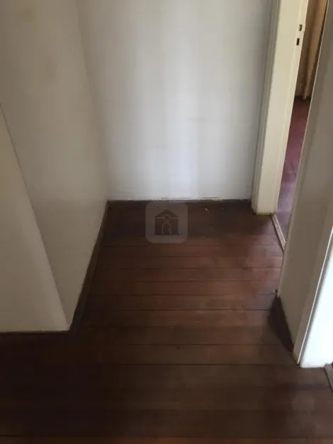 imagem 3 - Apartamento à venda bairro Centro em Uberlândia imagem 3 - Apartamento à venda bairro Centro em Uberlândia