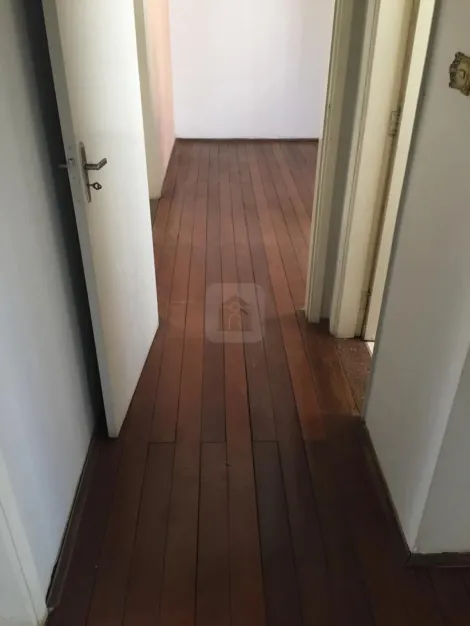 Apartamento à venda bairro Centro em Uberlândia