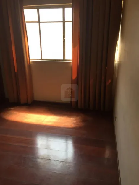 imagem 5 - Apartamento à venda bairro Centro em Uberlândia imagem 5 - Apartamento à venda bairro Centro em Uberlândia