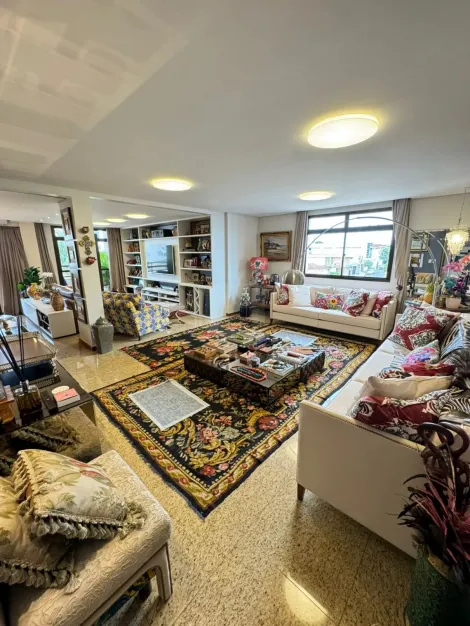 imagem 1 - Apartamento para Venda no Bairro Martins imagem 1 - Apartamento para Venda no Bairro Martins