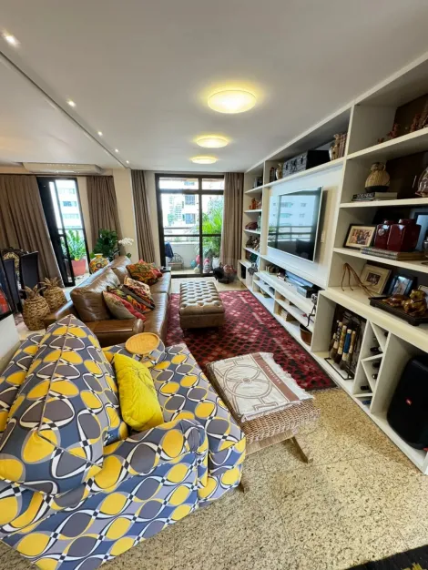 imagem 3 - Apartamento para Venda no Bairro Martins imagem 3 - Apartamento para Venda no Bairro Martins
