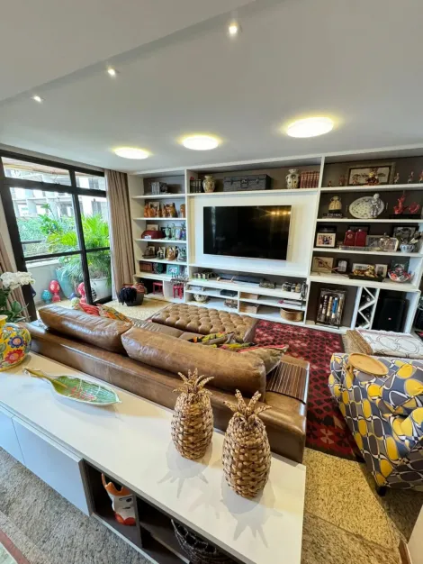imagem 4 - Apartamento para Venda no Bairro Martins imagem 4 - Apartamento para Venda no Bairro Martins