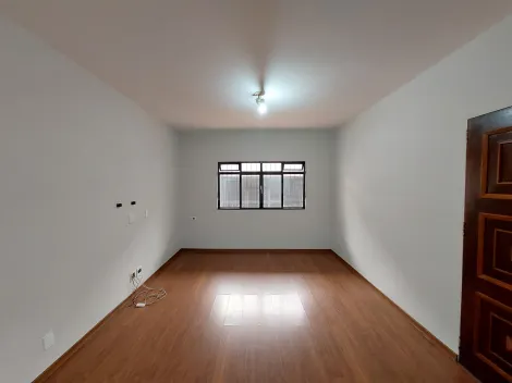 imagem 5 - Casa Para Venda No Bairro Brasil imagem 5 - Casa Para Venda No Bairro Brasil