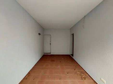 imagem 4 - Casa Para Venda No Bairro Brasil imagem 4 - Casa Para Venda No Bairro Brasil