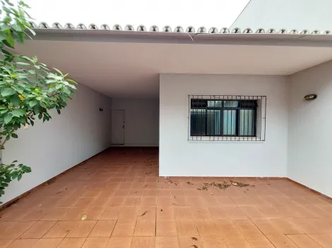 imagem 3 - Casa Para Venda No Bairro Brasil imagem 3 - Casa Para Venda No Bairro Brasil