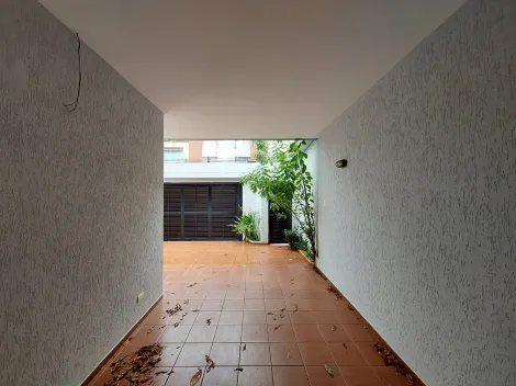 imagem 2 - Casa Para Venda No Bairro Brasil imagem 2 - Casa Para Venda No Bairro Brasil