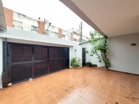 imagem 1 - Casa Para Venda No Bairro Brasil imagem 1 - Casa Para Venda No Bairro Brasil
