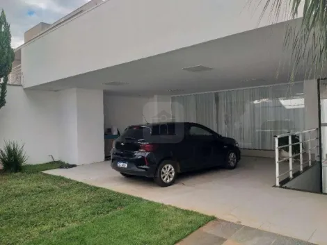 imagem 1 - Linda casa a venda no bairro Jardim Colina. imagem 1 - Linda casa a venda no bairro Jardim Colina.