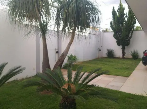 imagem 2 - Linda casa a venda no bairro Jardim Colina. imagem 2 - Linda casa a venda no bairro Jardim Colina.