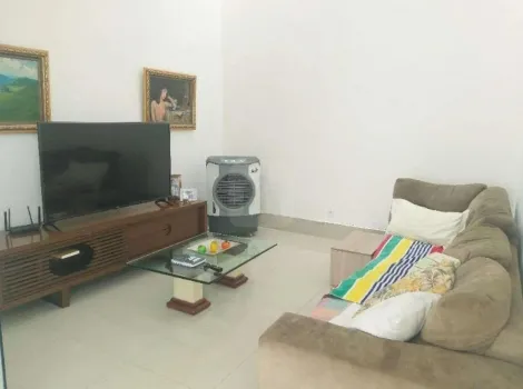 imagem 4 - Linda casa a venda no bairro Jardim Colina. imagem 4 - Linda casa a venda no bairro Jardim Colina.