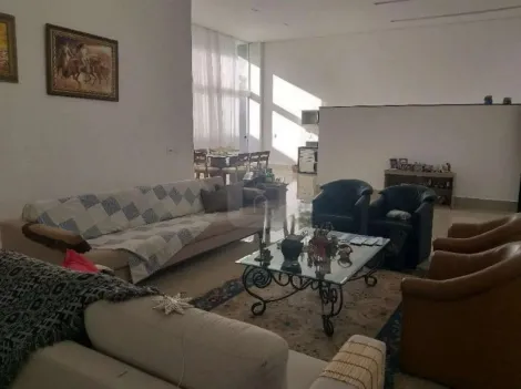 imagem 5 - Linda casa a venda no bairro Jardim Colina. imagem 5 - Linda casa a venda no bairro Jardim Colina.