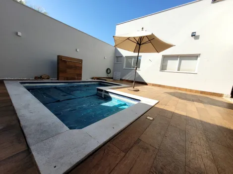 imagem 1 - Linda casa para venda no bairro Cidade Jardim. imagem 1 - Linda casa para venda no bairro Cidade Jardim.