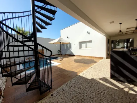 imagem 2 - Linda casa para venda no bairro Cidade Jardim. imagem 2 - Linda casa para venda no bairro Cidade Jardim.