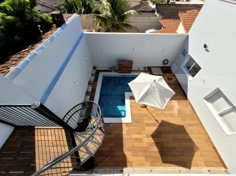 imagem 3 - Linda casa para venda no bairro Cidade Jardim. imagem 3 - Linda casa para venda no bairro Cidade Jardim.