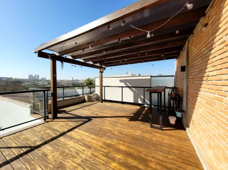 imagem 5 - Linda casa para venda no bairro Cidade Jardim. imagem 5 - Linda casa para venda no bairro Cidade Jardim.