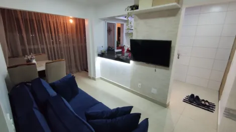 Alugar Apartamento / Padrão em Uberlândia. apenas R$ 305.000,00