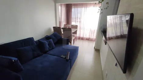 imagem 3 - Lindo Apartamento para venda no bairro Acliamação - Uberlândia/MG imagem 3 - Lindo Apartamento para venda no bairro Acliamação - Uberlândia/MG