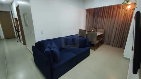 imagem 4 - Lindo Apartamento para venda no bairro Acliamação - Uberlândia/MG imagem 4 - Lindo Apartamento para venda no bairro Acliamação - Uberlândia/MG