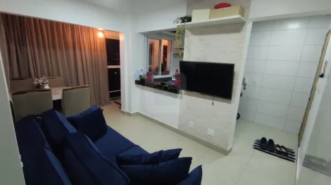 imagem 5 - Lindo Apartamento para venda no bairro Acliamação - Uberlândia/MG imagem 5 - Lindo Apartamento para venda no bairro Acliamação - Uberlândia/MG