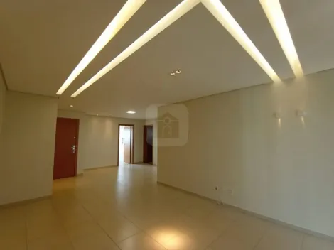 Alugar Apartamento / Padrão em Uberlândia. apenas R$ 650.000,00