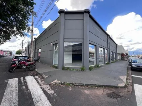 imagem 1 - Cômodo Comercial Para Venda Bairro Aparecida imagem 1 - Cômodo Comercial Para Venda Bairro Aparecida