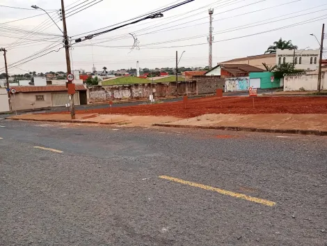 imagem 1 - Terreno para locação no bairro Osvaldo Rezende imagem 1 - Terreno para locação no bairro Osvaldo Rezende