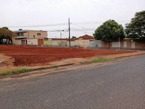 imagem 2 - Terreno para locação no bairro Osvaldo Rezende imagem 2 - Terreno para locação no bairro Osvaldo Rezende