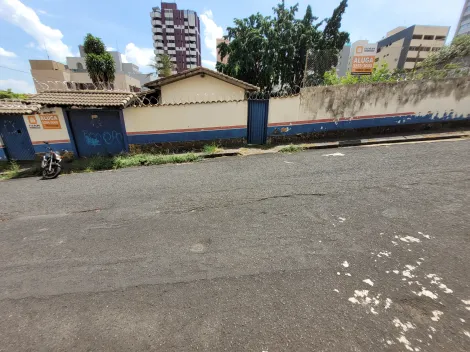 imagem 1 - Área para locação no bairro Saraiva imagem 1 - Área para locação no bairro Saraiva