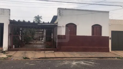 imagem 1 - Casa para venda no bairro Nossa Senhora Aparecida imagem 1 - Casa para venda no bairro Nossa Senhora Aparecida