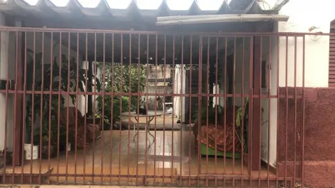 imagem 2 - Casa para venda no bairro Nossa Senhora Aparecida imagem 2 - Casa para venda no bairro Nossa Senhora Aparecida
