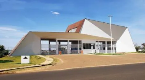 imagem 1 - Terreno Para Venda No Condomínio Fechado ARTS Uberlândia imagem 1 - Terreno Para Venda No Condomínio Fechado ARTS Uberlândia