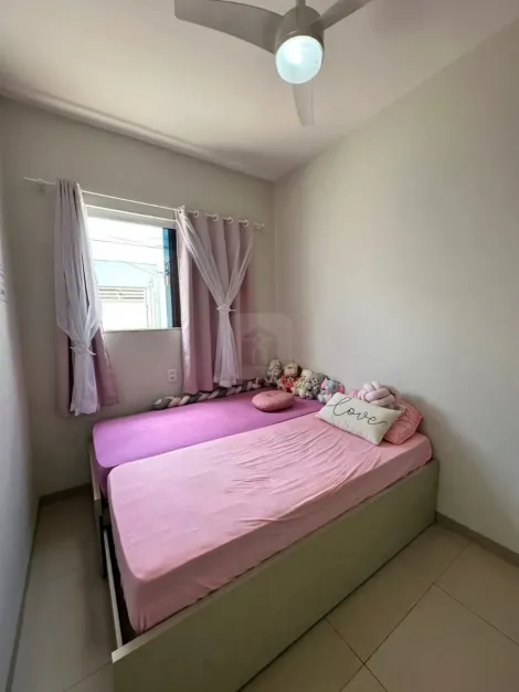 imagem 4 - Ótima casa a venda no bairro Jardim Holanda. imagem 4 - Ótima casa a venda no bairro Jardim Holanda.