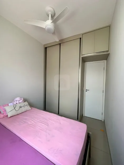 imagem 5 - Ótima casa a venda no bairro Jardim Holanda. imagem 5 - Ótima casa a venda no bairro Jardim Holanda.