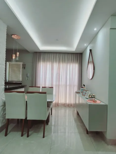 imagem 3 - Excelente apartamento a venda no condomínio Bella Vida. imagem 3 - Excelente apartamento a venda no condomínio Bella Vida.