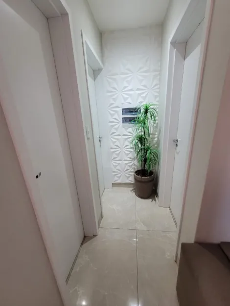 imagem 4 - Excelente apartamento a venda no condomínio Bella Vida. imagem 4 - Excelente apartamento a venda no condomínio Bella Vida.