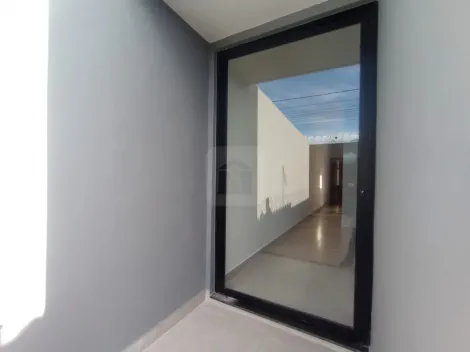 imagem 1 - Casa a venda no bairro Canaã. imagem 1 - Casa a venda no bairro Canaã.