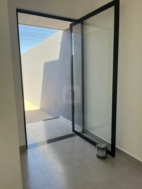imagem 2 - Casa a venda no bairro Canaã. imagem 2 - Casa a venda no bairro Canaã.