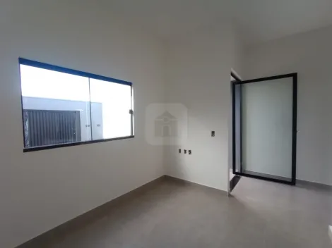 imagem 3 - Casa a venda no bairro Canaã. imagem 3 - Casa a venda no bairro Canaã.