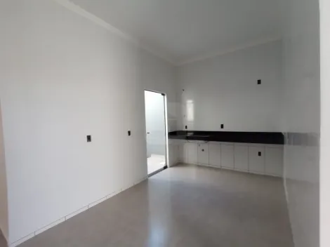 imagem 4 - Casa a venda no bairro Canaã. imagem 4 - Casa a venda no bairro Canaã.