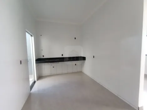 imagem 5 - Casa a venda no bairro Canaã. imagem 5 - Casa a venda no bairro Canaã.