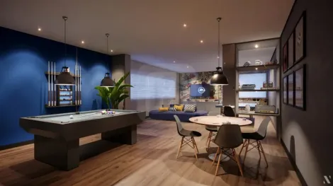 imagem 3 - Apartamento Edificio Auten imagem 3 - Apartamento Edificio Auten